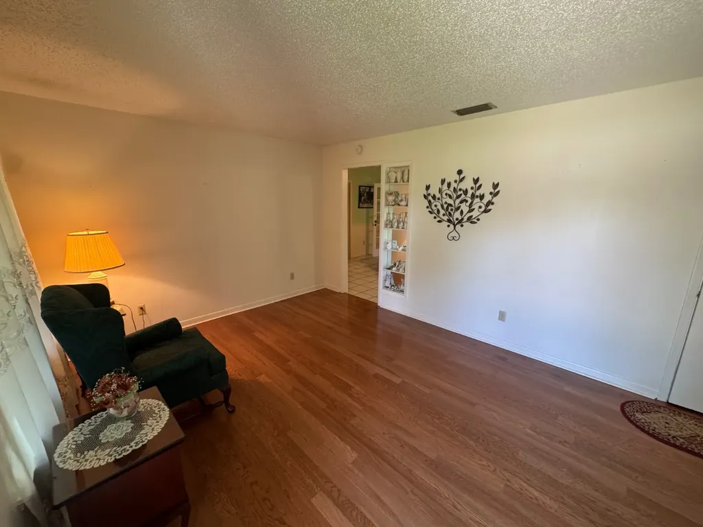 108 Carolyn Court Spanish Fort AL 36527