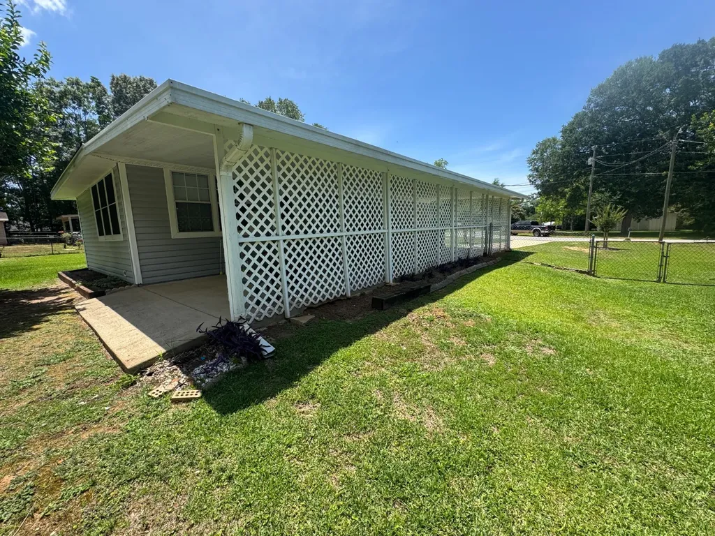 108 Carolyn Court Spanish Fort AL 36527