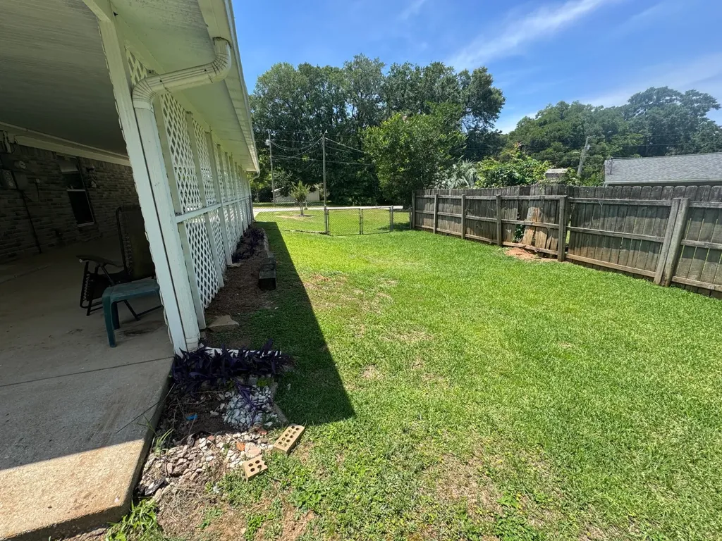 108 Carolyn Court Spanish Fort AL 36527