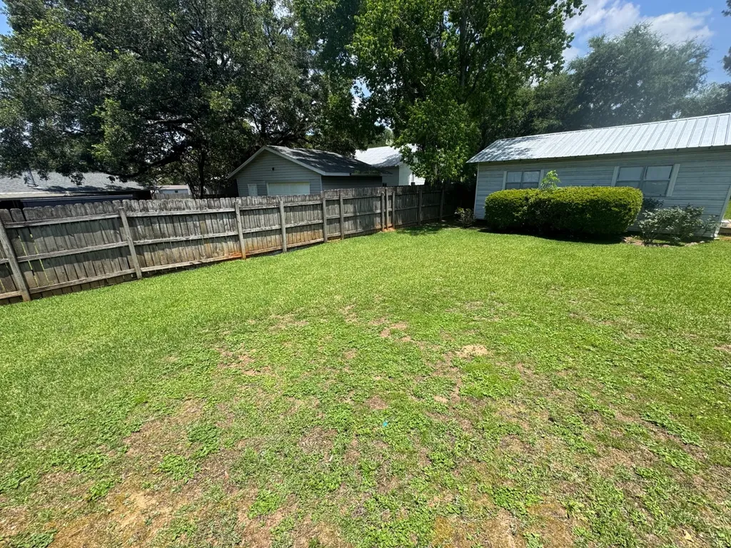 108 Carolyn Court Spanish Fort AL 36527