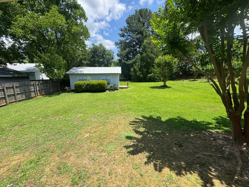 108 Carolyn Court Spanish Fort AL 36527