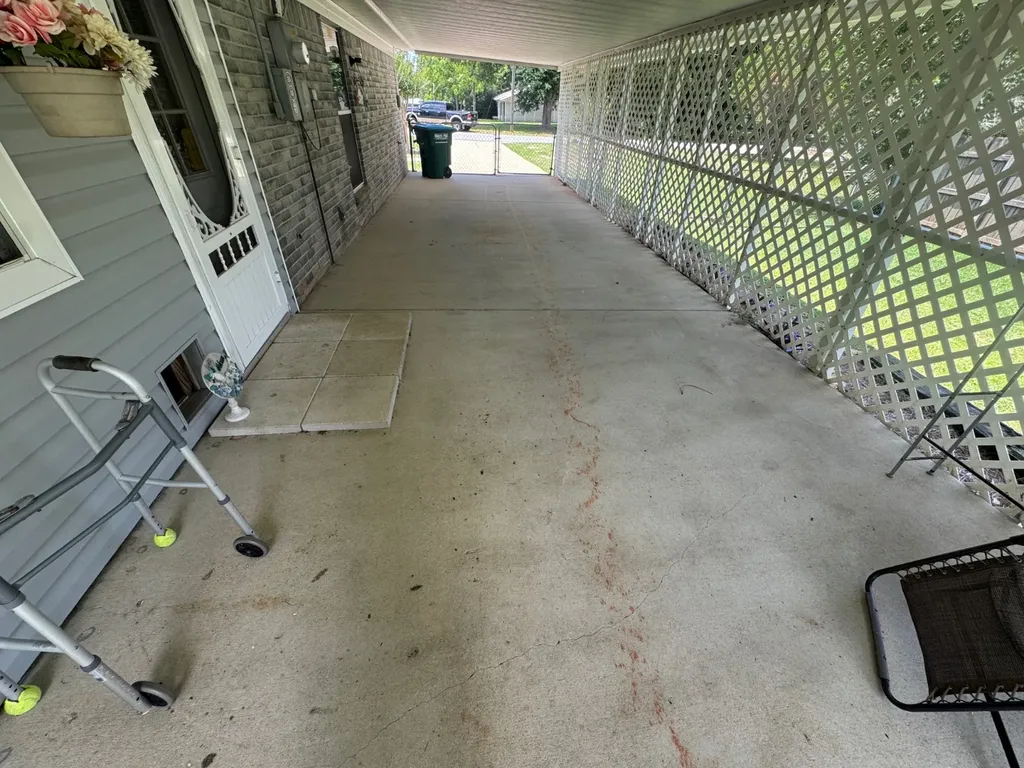 108 Carolyn Court Spanish Fort AL 36527