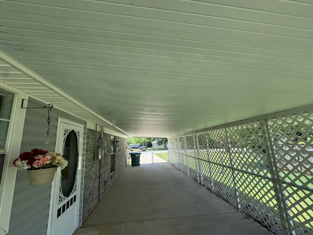 108 Carolyn Court Spanish Fort AL 36527