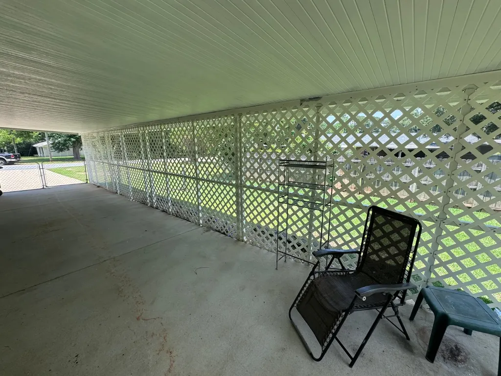 108 Carolyn Court Spanish Fort AL 36527