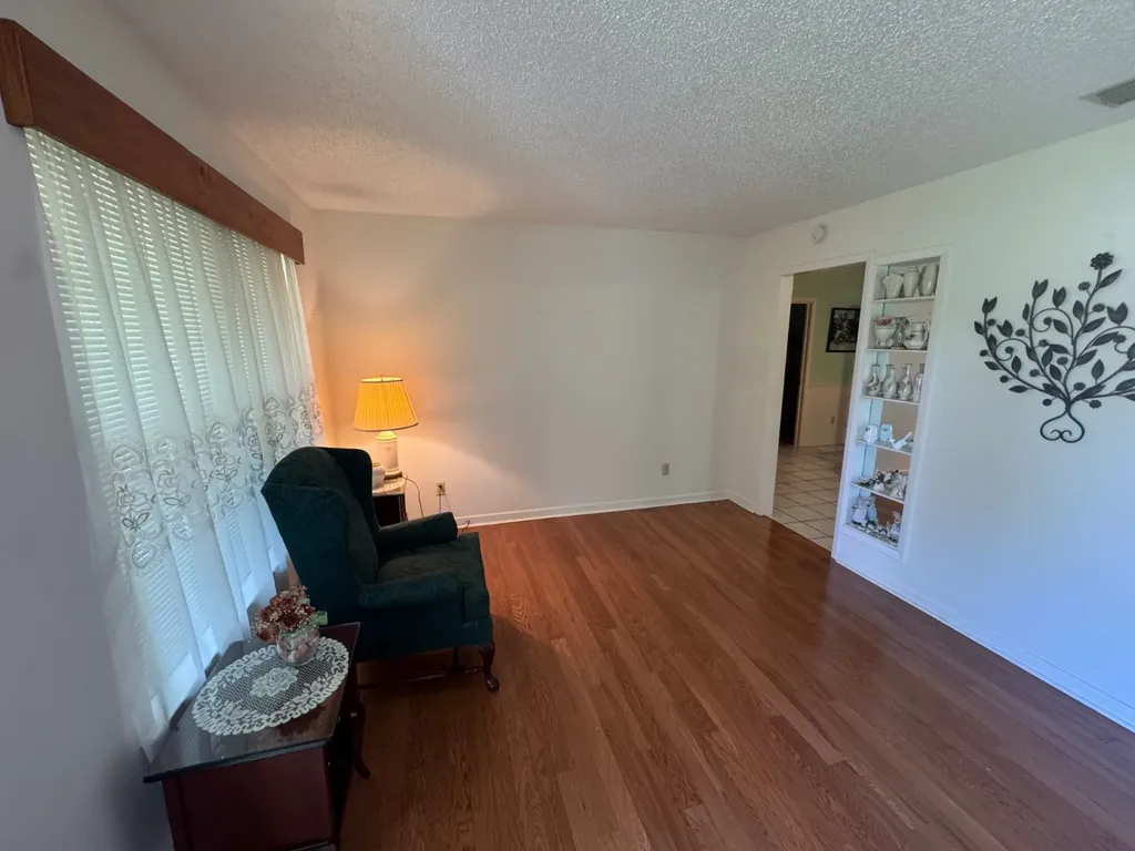 108 Carolyn Court Spanish Fort AL 36527