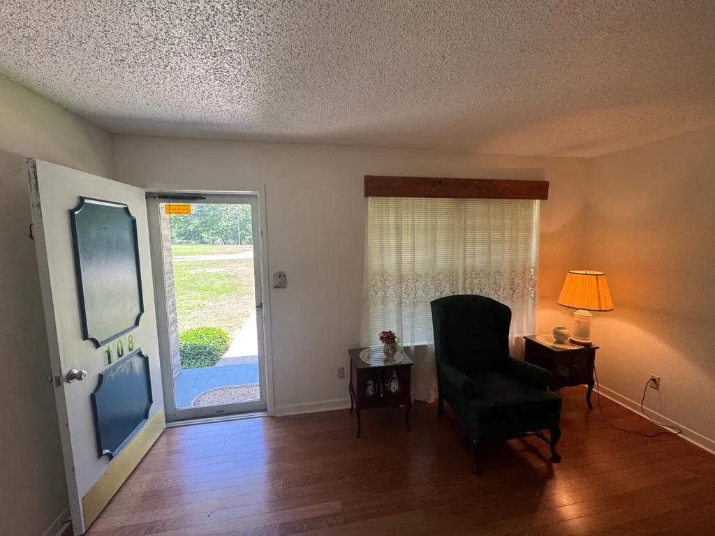 108 Carolyn Court Spanish Fort AL 36527