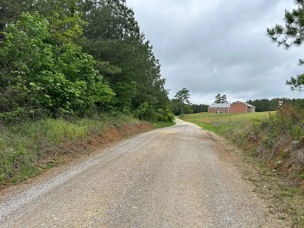 0 Robin Hill Road Oneonta AL 35121