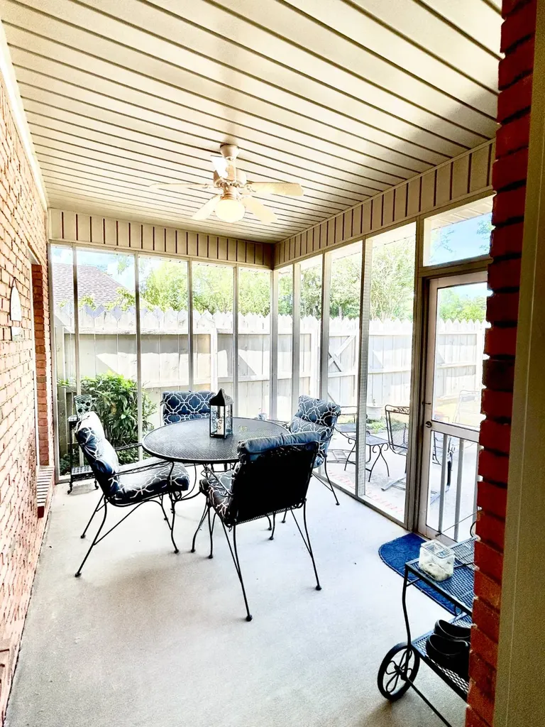 139 Old Hickory Drive Florence AL 35630