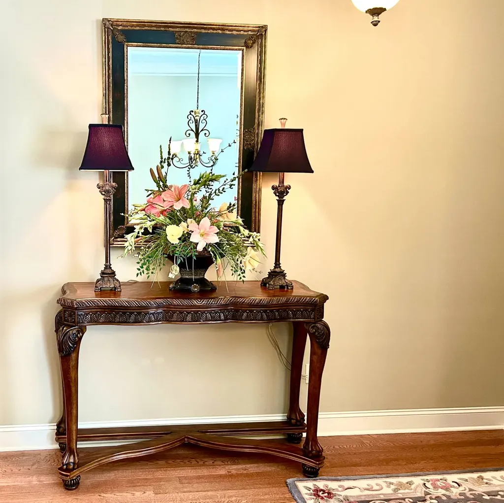 139 Old Hickory Drive Florence AL 35630