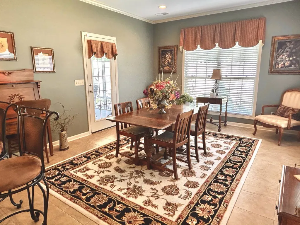 139 Old Hickory Drive Florence AL 35630