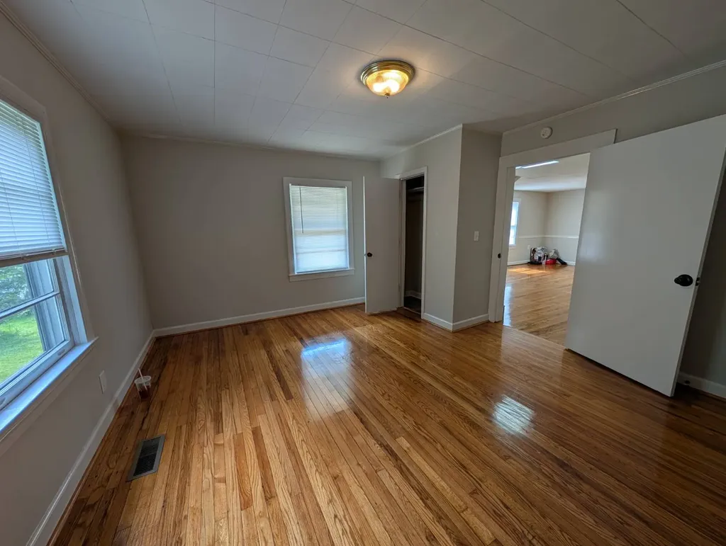 911 S 6th Street Gadsden AL 35901