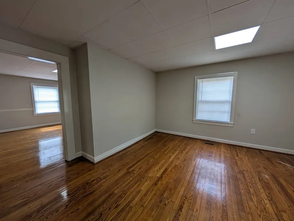 911 S 6th Street Gadsden AL 35901