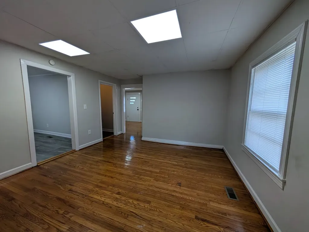 911 S 6th Street Gadsden AL 35901