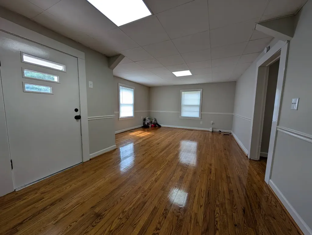 911 S 6th Street Gadsden AL 35901
