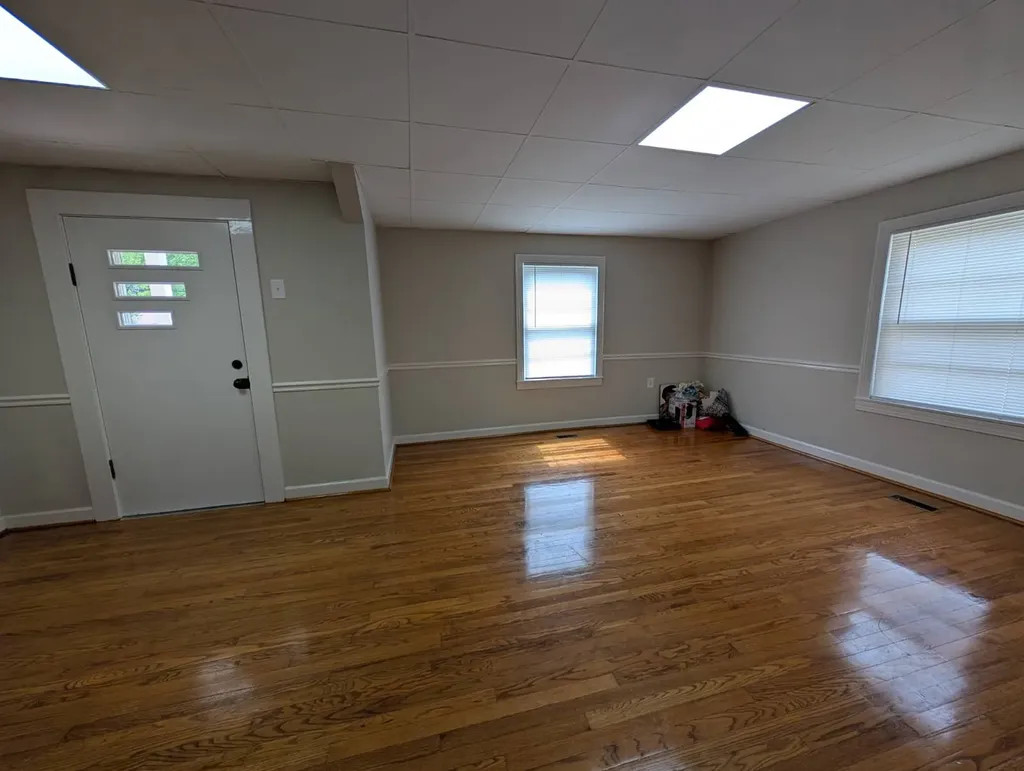 911 S 6th Street Gadsden AL 35901