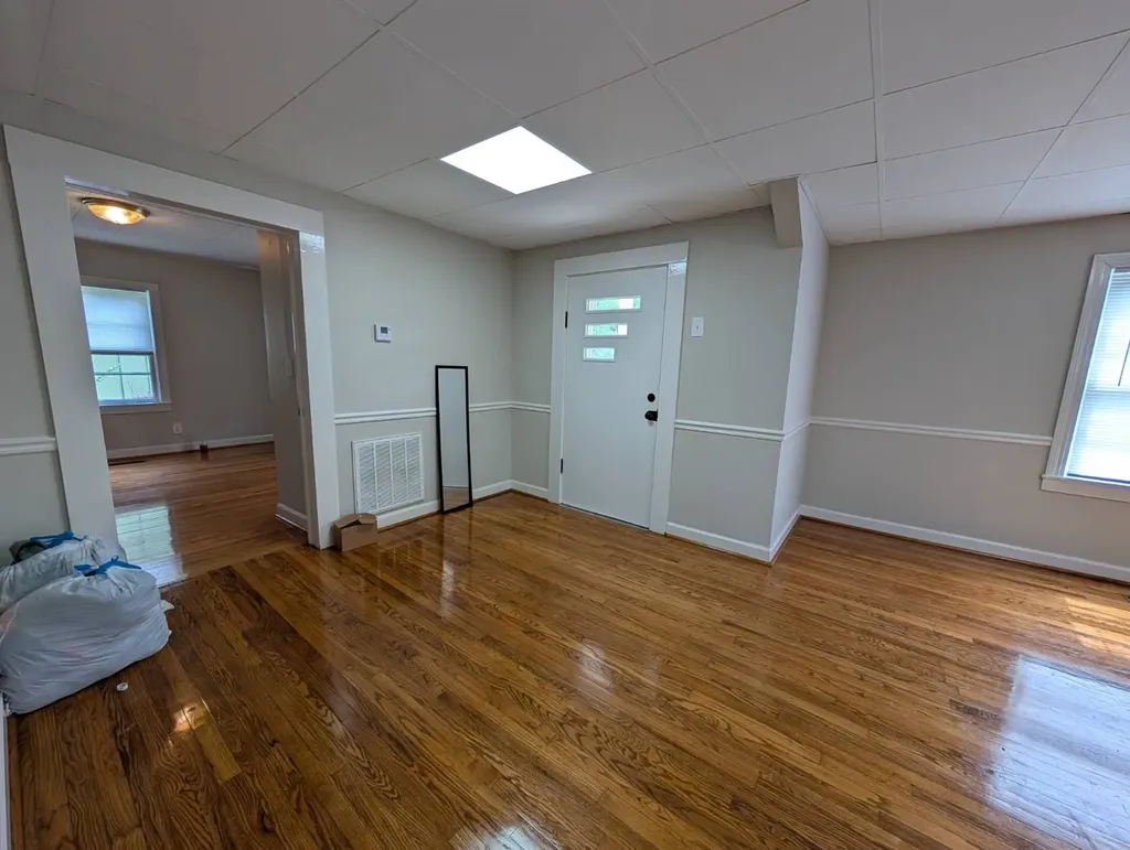 911 S 6th Street Gadsden AL 35901