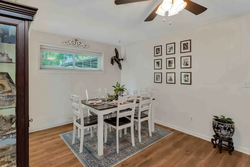 143 Broad Street Gilbertown AL 36908