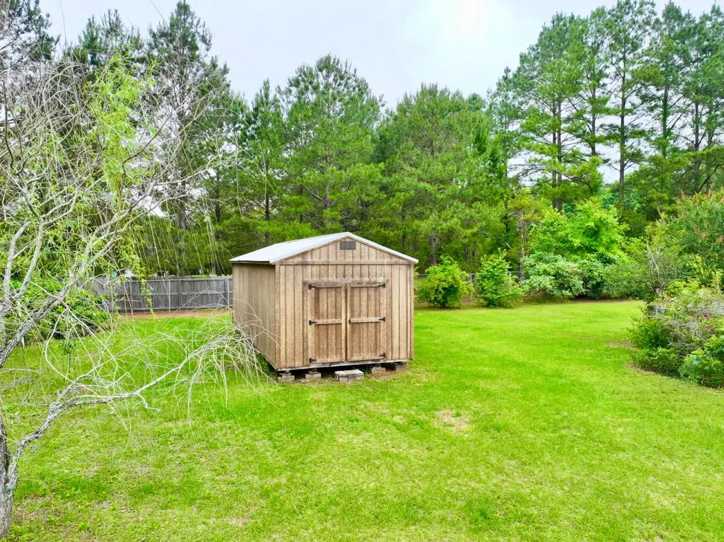 160 Club Wiley Jackson AL 36545