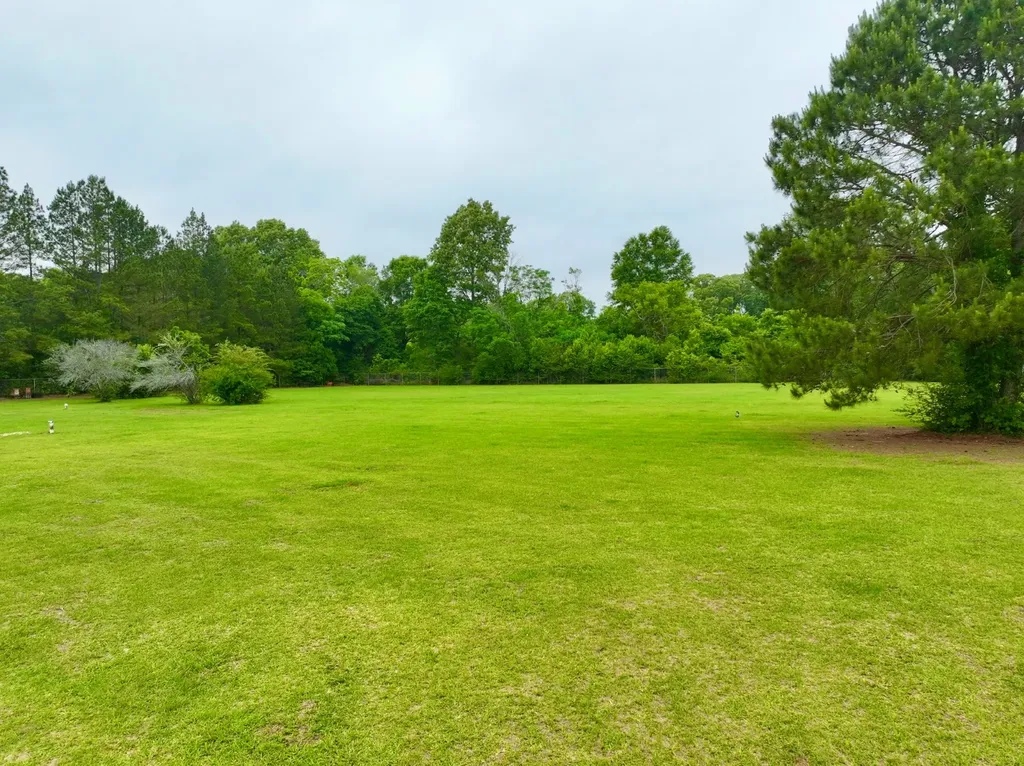 160 Club Wiley Jackson AL 36545