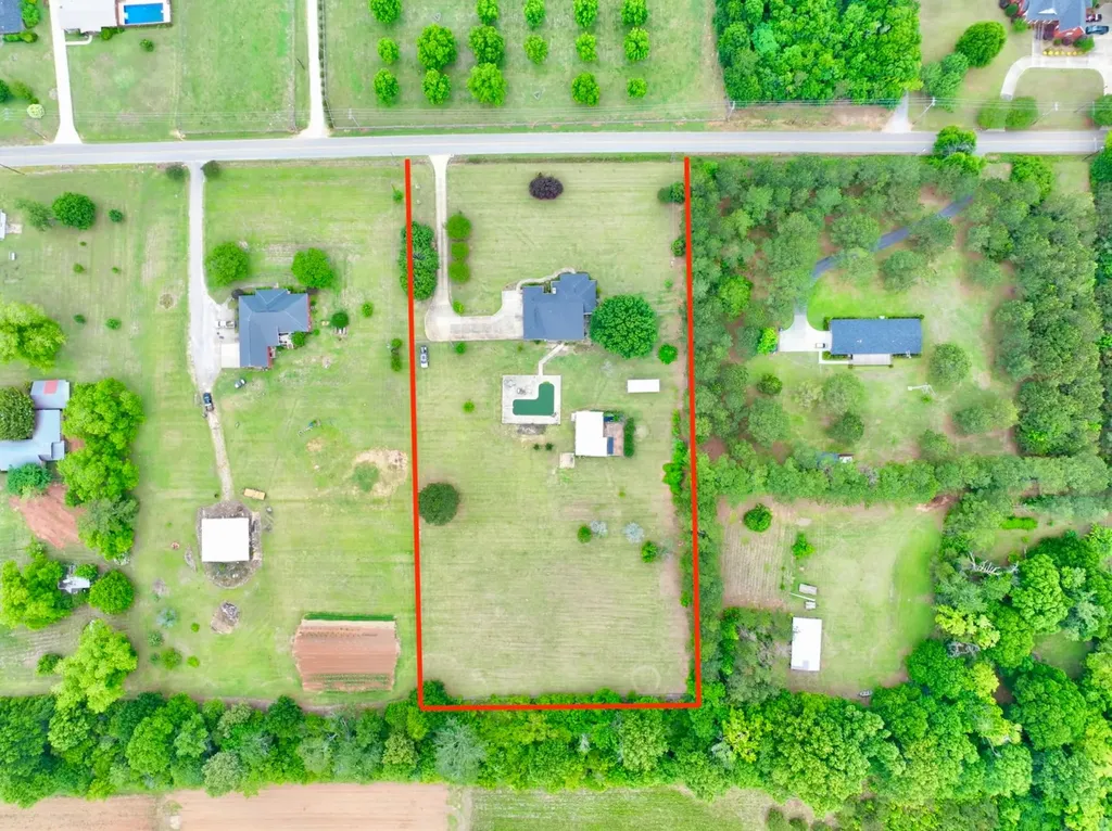 160 Club Wiley Jackson AL 36545