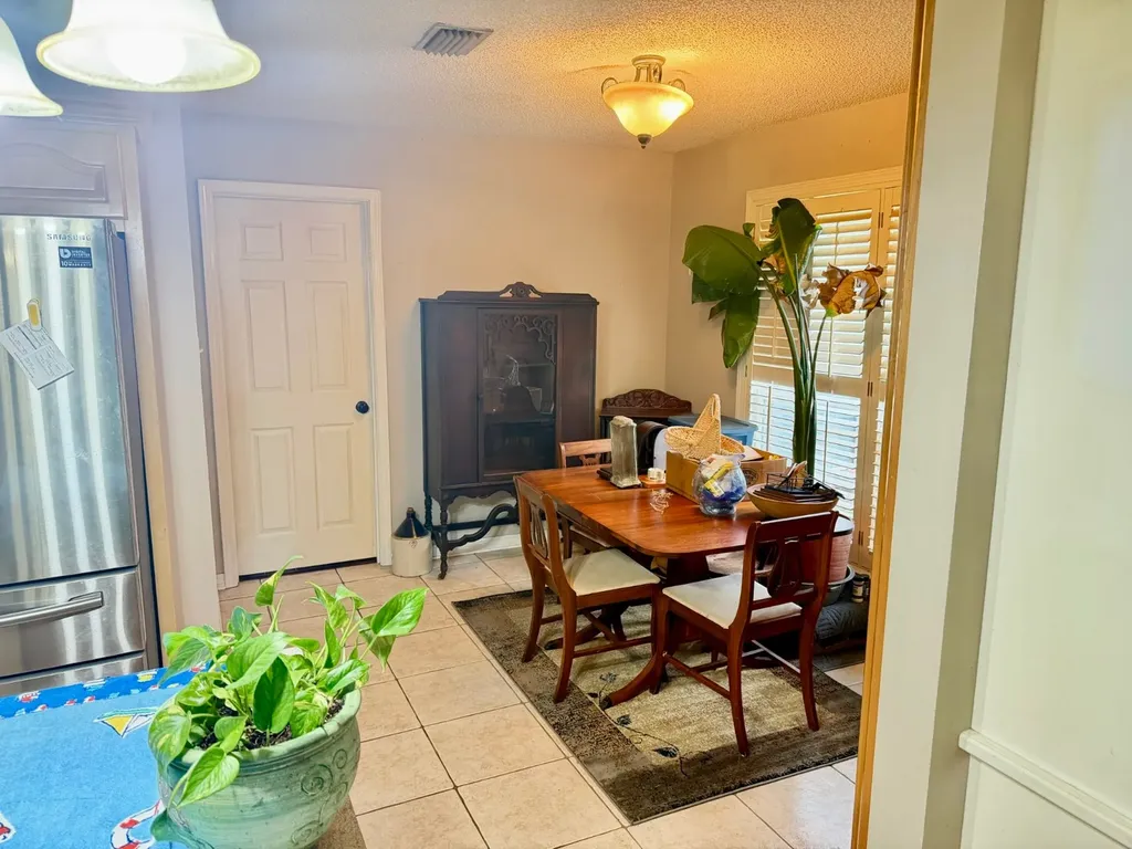 160 Club Wiley Jackson AL 36545