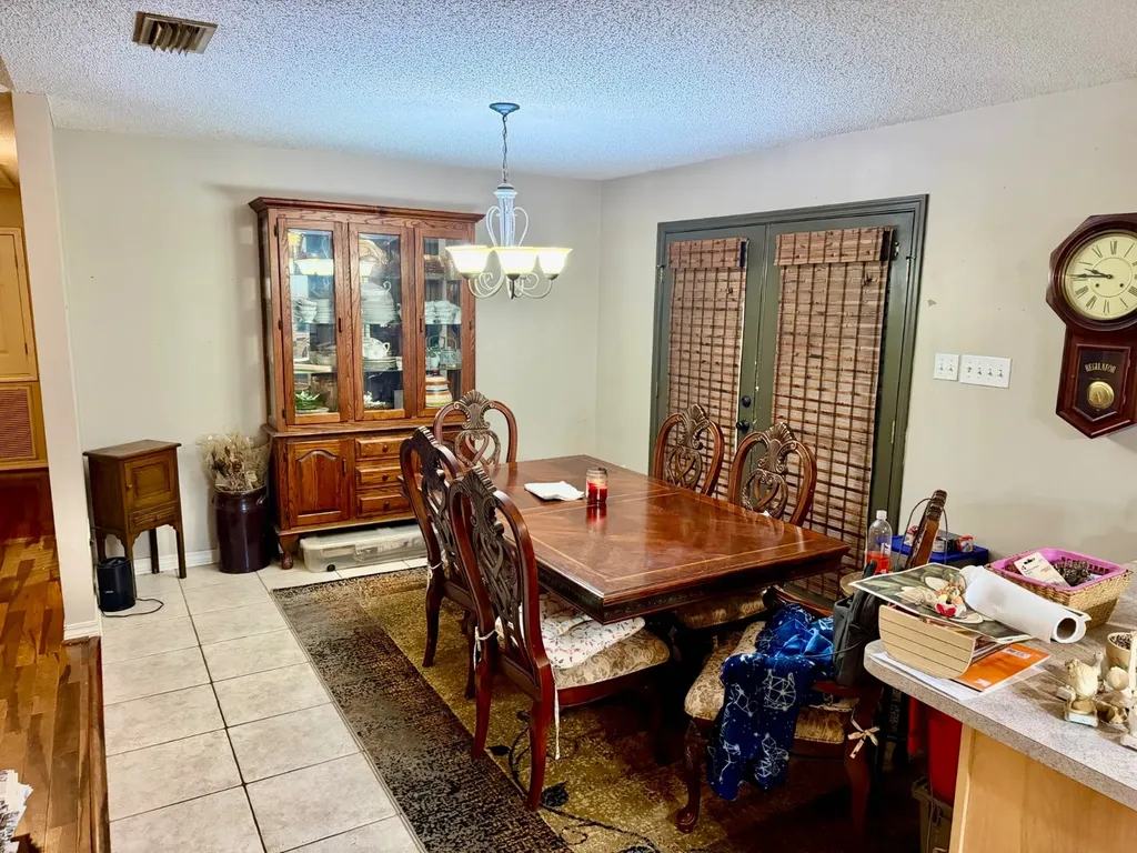 160 Club Wiley Jackson AL 36545