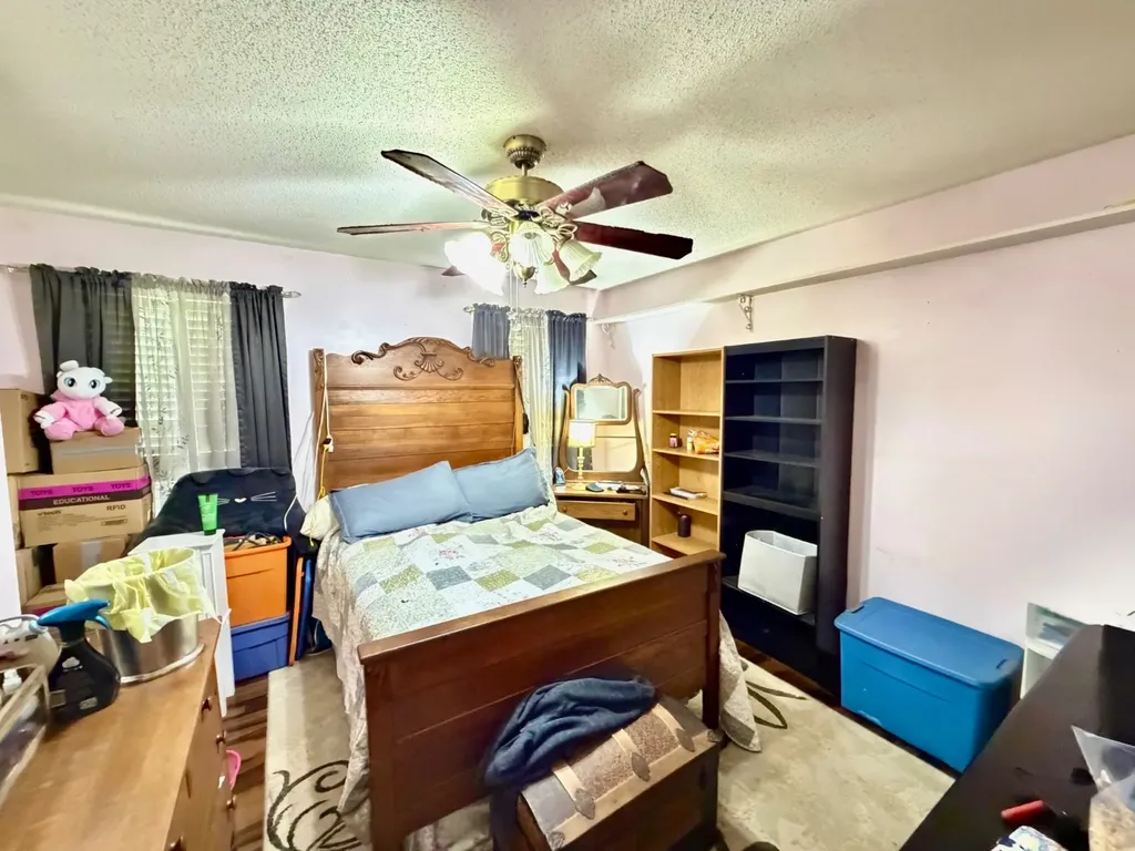 160 Club Wiley Jackson AL 36545