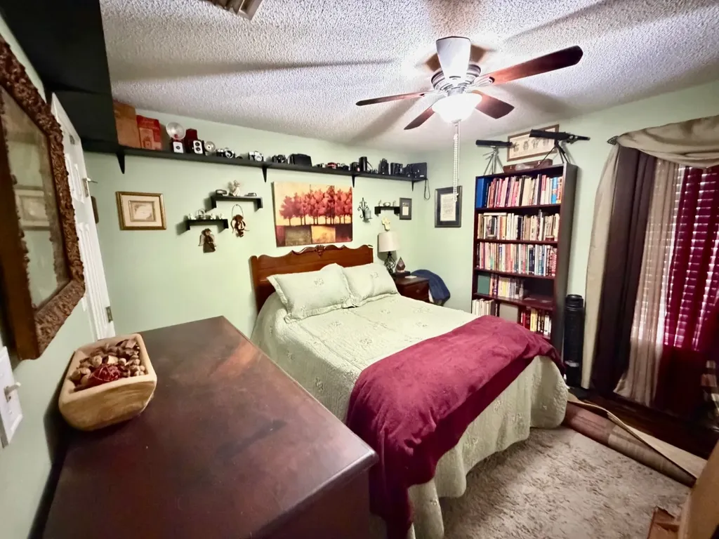 160 Club Wiley Jackson AL 36545
