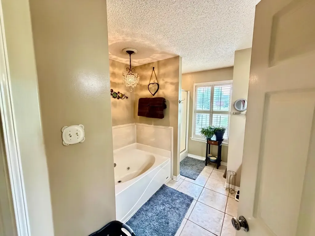 160 Club Wiley Jackson AL 36545