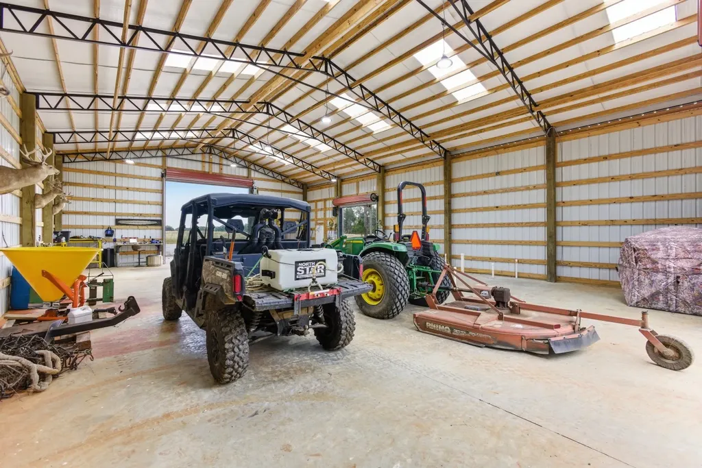 0 Highway 331 Dozier AL 36028