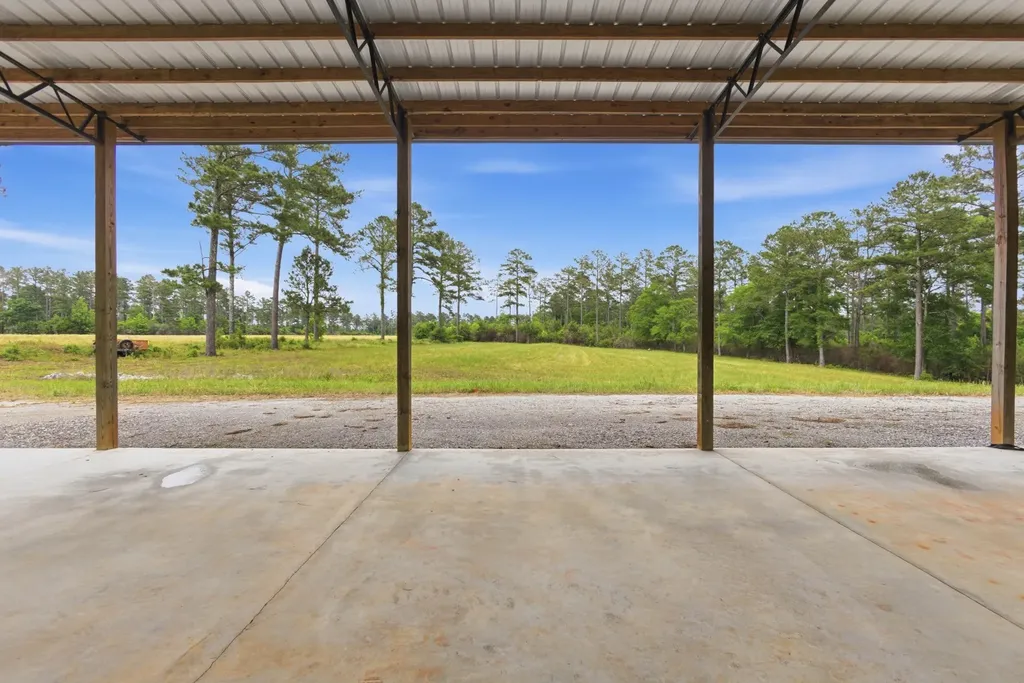 0 Highway 331 Dozier AL 36028