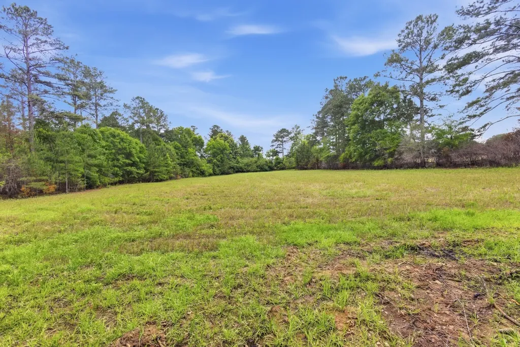 0 Highway 331 Dozier AL 36028