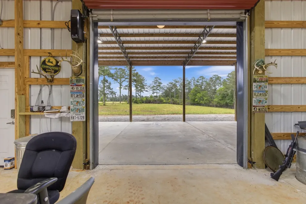0 Highway 331 Dozier AL 36028