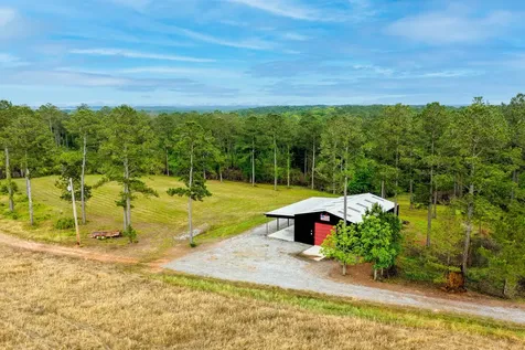 0 Highway 331 Dozier AL 36028