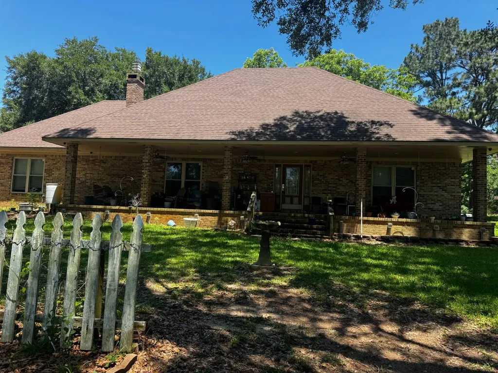 8260 Three Notch Road Mobile AL 36619