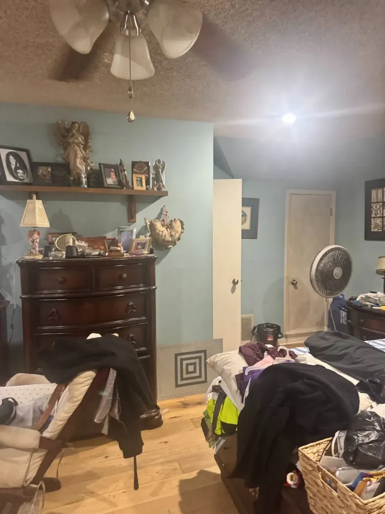 8260 Three Notch Road Mobile AL 36619