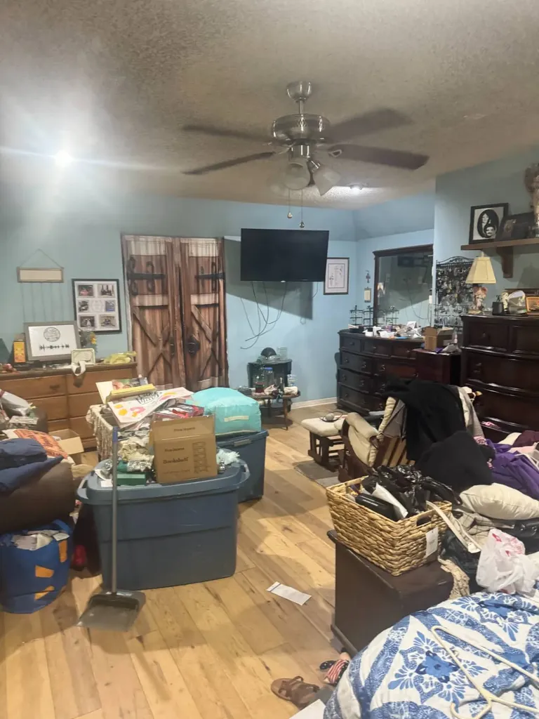 8260 Three Notch Road Mobile AL 36619
