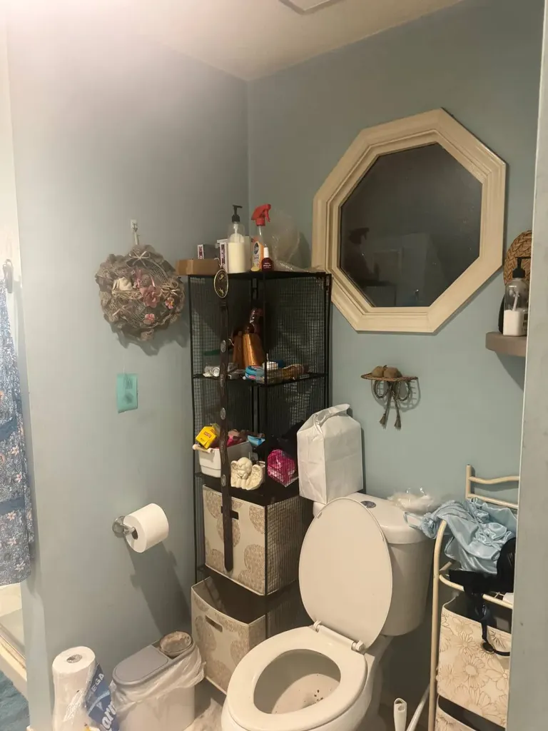 8260 Three Notch Road Mobile AL 36619