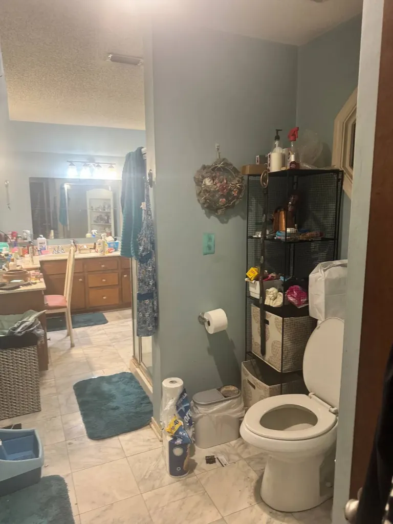 8260 Three Notch Road Mobile AL 36619
