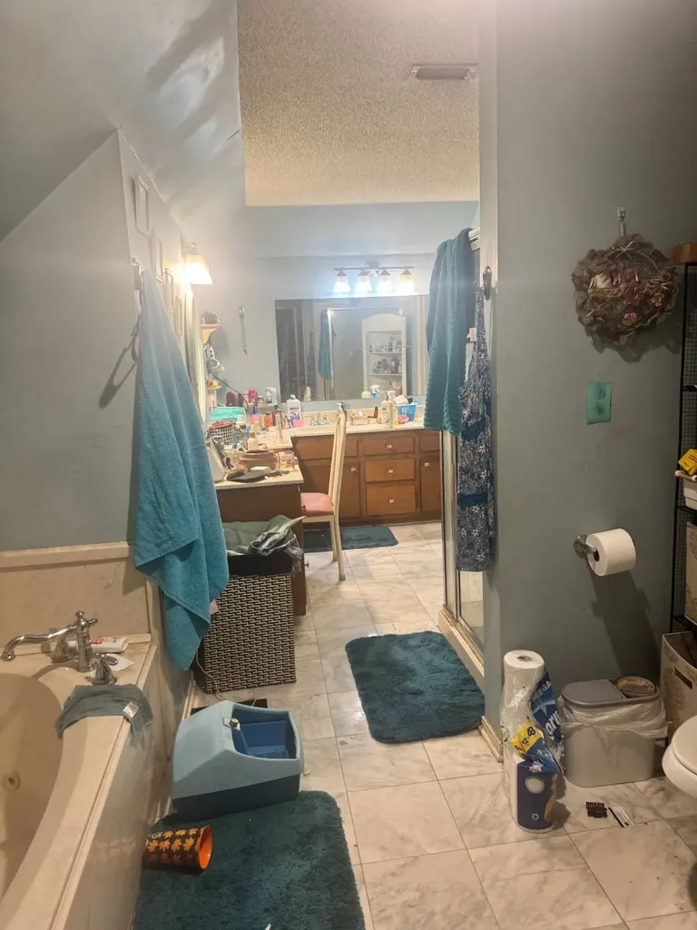 8260 Three Notch Road Mobile AL 36619