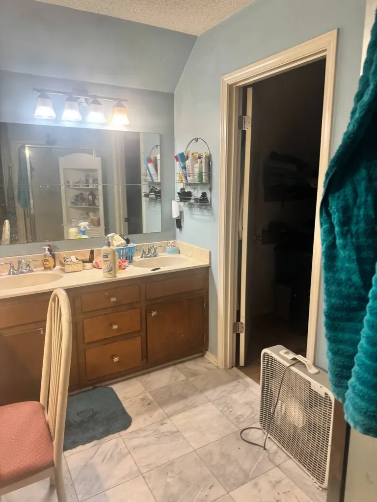 8260 Three Notch Road Mobile AL 36619