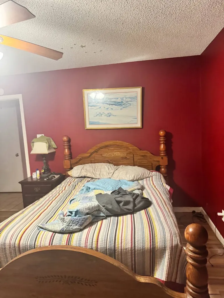 8260 Three Notch Road Mobile AL 36619