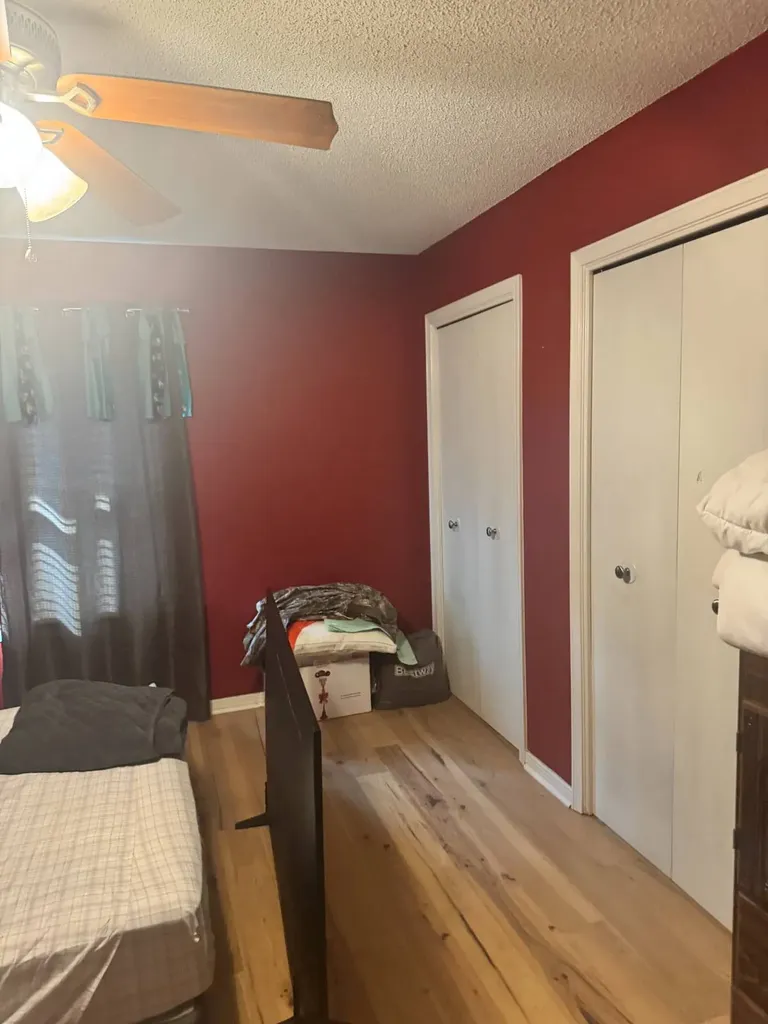 8260 Three Notch Road Mobile AL 36619