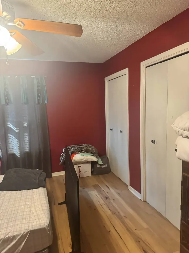 8260 Three Notch Road Mobile AL 36619