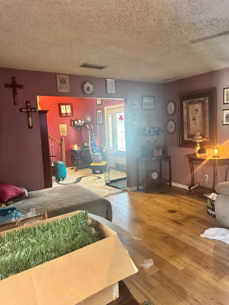 8260 Three Notch Road Mobile AL 36619