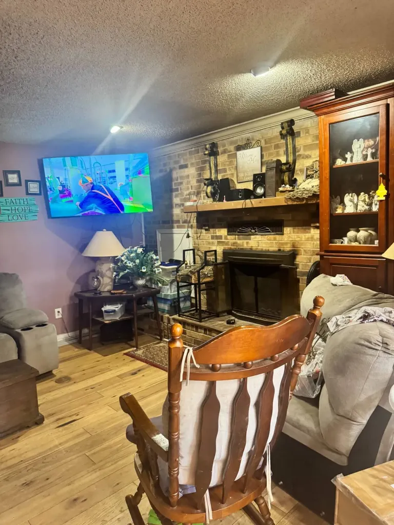 8260 Three Notch Road Mobile AL 36619