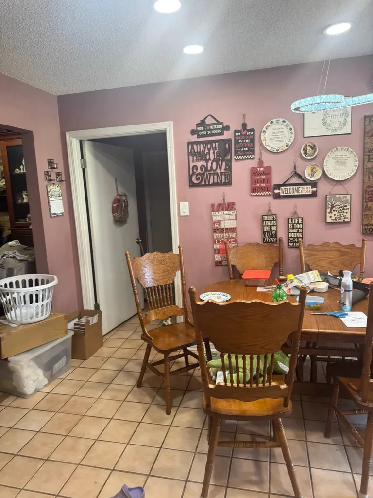 8260 Three Notch Road Mobile AL 36619