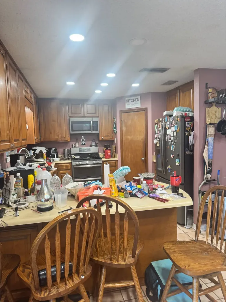 8260 Three Notch Road Mobile AL 36619
