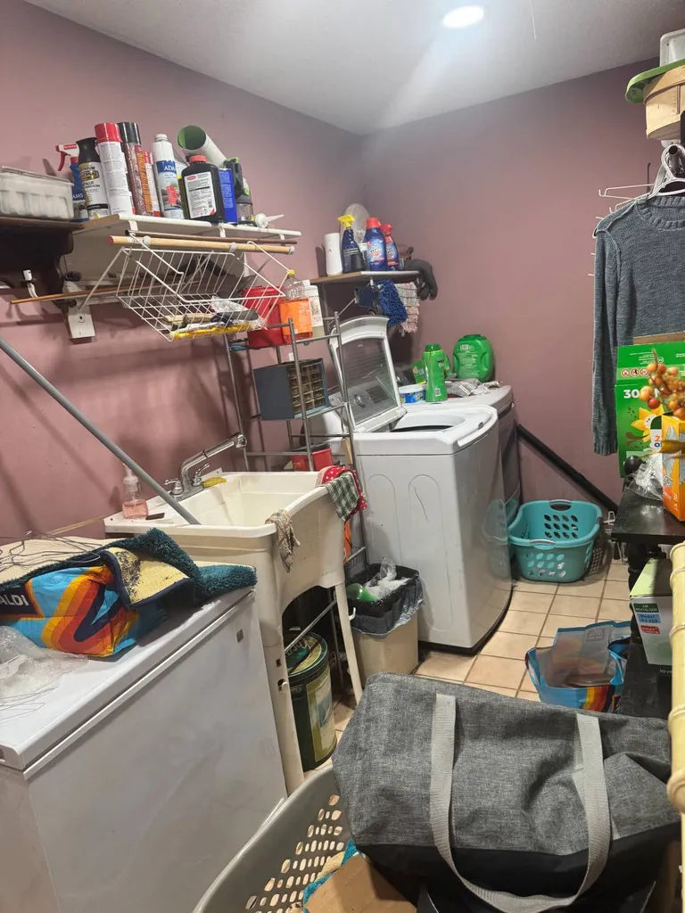 8260 Three Notch Road Mobile AL 36619