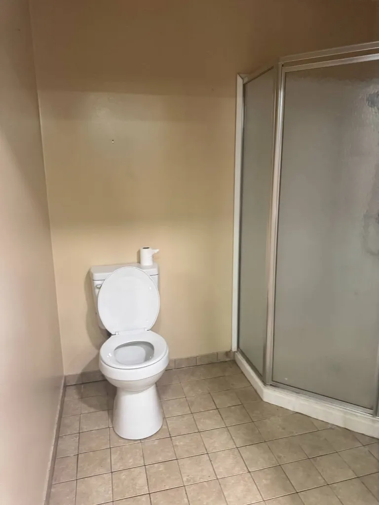 8260 Three Notch Road Mobile AL 36619